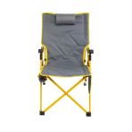 Madfox FlexLounge 3X Katlanabilir Kamp Sandalyesi