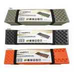 Madfox Trailpad Pro Katlanır Kamp Matı ( Z Mat)