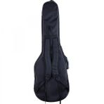Madison Gri Elektro Gitar Kılıfı