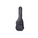 Madison MBGB3-BK Bas Gitar Kılıfı