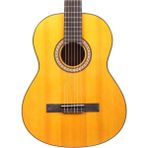 Madison MCG-300 Klasik Gitar | Parlak Cila Dengeli Ton