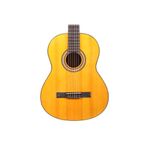 Madison MCG-300 Klasik Gitar, Sarı