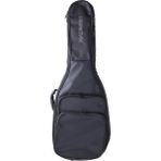 Madison MCGB3-BK Klasik Gitar Kılıfı