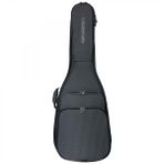Madison MCGB4-BKGR Klasik Gitar Kılıfı