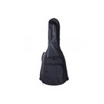 Madison MDGB3-BK Akustik Gitar Kılıfı