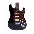 Madison MEG-2BIV Elektro Gitar Seti