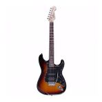 Madison MEG-2TS Sunburst Elektro Gitar