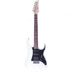 Madison MEG-WH Beyaz Elektro Gitar