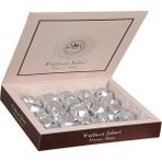 Madlen Çikolata Kestane Şekeri 1 kg 1000 gr