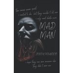 Madman