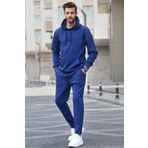 Madmext 15903 Lacivert Erkek Kazak