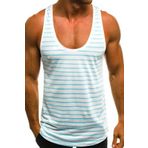 Madmext 2571 Erkek T-shirt