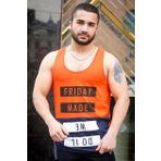 Madmext 30343 Siyah Erkek Sweatshirt