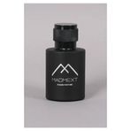 Madmext 5979 60 ml Black Floral Odunsu Misk Erkek Parfüm