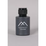 Madmext 5980 60 ml Smoked İris Çiçeği ve Paçuli Erkek Parfüm