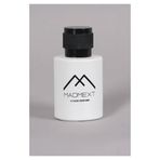 Madmext 5981 60 ml White Zambak ve Su Yasemini Erkek Parfüm