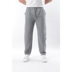 Madmext Füme Fit Kesim Erkek Pantolon E6558