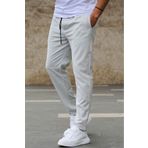 Madmext Karmelanj Basic Erkek Pantolon 4242