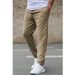 Madmext Vizon Basic Erkek Pantolon 4242