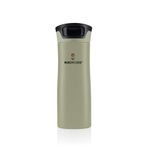 MADMUGS Travel Mug Termos Bardak 0.47 lt Sage Green