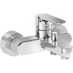 MADNOVA Banyo Bataryası Mutfak Bataryası ve Lavabo Bataryası (BANYO BATARYASI)