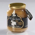 Mado 375 gr Keçi Sütü Reçeli