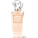 Madonna Cece Madame 50 ml Edt Kadın Parfüm