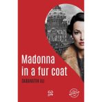 Madonna in a Fur Coat (Kürk Mantolu Madonna İngilizce) - Sabahattin Ali