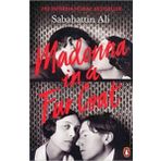 Madonna in a Fur Coat - Sabahattin Ali