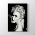 Madonna Louise Ciccone Tablosu