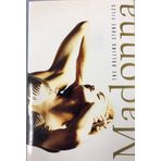 Madonna: The Ultimate Compendium of Interviews, Articles, Facts and Opinions From the Files of Rolling Stone