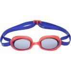 Madwave Spin Junior Yüzücü Gözlüğü M043005011W