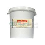 MADWOLF D3 SEFFAF TUTKAL 18 KG.