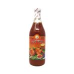 Mae Ploy 730 ml Tatlı Biber Sosu