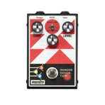 Maestro Invader Distortion Pedalı