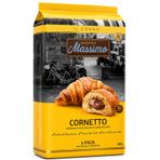 Maestro Massimo 45 gr Cornetto Red Fruits Kruvasan