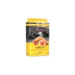 Maestro Massimo Kruvasan Kırmızı Meyveler 300 gr x 6'lı - 1,8 kg