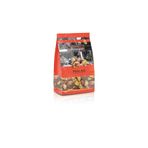 Maestro Massimo Praline Caramel Toffee Chocolate (karamel Toffee Çikolata Fondant) 200 Gr. (1 Paket)