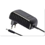 Maestro Model mt 1009A Matkap Şarj Aleti Adaptörü 6 Volt 1 Amper Şarj Cihazı 6V 1A