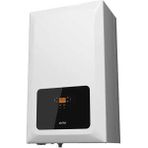 Maestro Optimum 20/24 Kw (17.000) Kcal Tam Yoğuşmalı Kombi