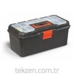 Maestro PO06 Takım Çantası
