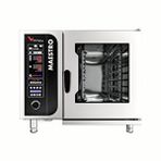 Maestro061e Vital Maestro061e Elektrikli Kombi Firin