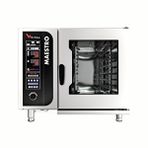 Maestro061g Vital 900 Series Maestro061g Gazli Kombi Firin