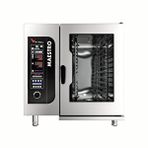 Maestro101e Vital Maestro101e Elektrikli Kombi Firin