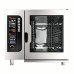 Maestro102g Vital Maestro102g Gazli Kombi Firin
