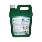 Maestrowin 283 Hand Dezenfektan 4,5 Kg