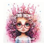 Maeve becomes a big sister