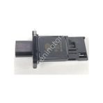 Maf Sensoru 2.2d Defender L316 07 16 Dıscovery Sport L550 14 Freelander 2 L359 07 14 R.r Evoque L538 11 19 Ford Transıt Mondeo Fıesta Peugeot Boxer Volvo S60