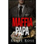 Maffia Papa: Duistere Maffia Romance: 2