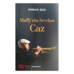 Maffy nin Sevdası Caz Cumhuriyet Kitapları